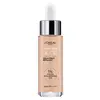 Image de L'Or ©al Paris Accord Parfait Nude S ©rum Teint © Repulpant 0,5-2 Very Light 30ml