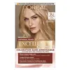 Image de L'Oréal Paris Excellence Crème Universal Nudes Coloration N°9 Blond Très Clair