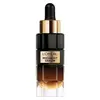 Image de L'Oréal Paris ge Perfect Sérum Renaissance Cellulaire Midnight 30ml