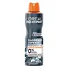 Image de L'Oréal Paris Men Expert Magnesium Defense Déodorant Spray 48h 150ml