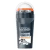 Image de L'Oréal Paris Men Expert Magnesium Defense Déodorant Bille 48h 50ml