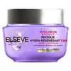 Image de L'Oréal Paris Elsève Hyaluron Repulp Masque Hydra-Régénérant 72h 310ml