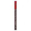 Image de L'Oréal Paris Infaillible Grip 36H Micro-Fine Liner 0,4g