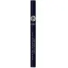 Image de L'Oréal Paris Haute Precision Liner Bleu Suede