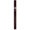Image de L'Oréal Paris Haute Precision Liner Bordeaux Cashmere