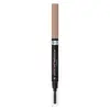 Image de L'Oréal Paris Infaillible Brows 24h Crayon à Sourcils N°6 Dark Blonde 1ml