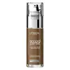 Image de L'Oréal Paris Accord Parfait Fond de Teint Fluide Fondant Unifiant Perfecteur 10.5N Café 30ml