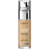 Image de L'Oréal Paris Accord Parfait Fond de Teint Fluide N°3.5D Peche Doree 30ml