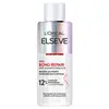 Image de L'Oréal Paris Elsève Pro Bond Repair Pré-Shampoing SOS 200ml