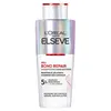 Image de L'Oréal Paris Elsève Pro Bond Repair Shampoing 200ml