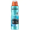 Image de L'Oréal Men Expert Cool Power Déodorant Spray Frais 150ml