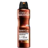 Image de L'Oréal Paris Men Expert BarberClub Déodorant Bodyspray Protection 48h 150ml