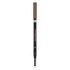 Image de L'Oréal Paris Brow Artist Designer Crayon sourcils N°3.0 Brunette 1g