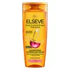 Image de L'Oréal Paris Elseve Huile Extraordinaire Précieuse Cheveux secs 300ml