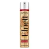 Image de L'Oréal Paris Elnett Satin Cheveux Colorés Fixation Forte Laque 300ml