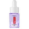 Image de L'Oréal Paris Revitalift Filler Sérum Anti-rides Acide Hyaluronique 15ml