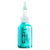 Image de L'Oréal Paris Bright Reveal Peeling Exfoliant Anti-Taches 25% 25ml