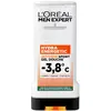 Image de L'Oréal Men Expert Hydra Energetic Gel Douche Extreme Sport -3.8°C 300ml