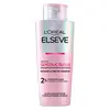 Image de L'Oréal Paris Elseve Glycolic Gloss Shampooing Sans Sulfates 200ml