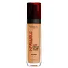Image de L'Oréal Paris Infaillible 32H Fond de Teint Fluide Teinte 310 30ml