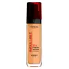 Image de L'Oréal Paris Infaillible 32H Fond de Teint Fluide Teinte 315 30ml