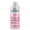 Image de L'Oréal Paris Elseve Glycolic Gloss Soin Lamination 5 Minutes 200ml