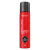 Image de L’Oréal Paris - Spray Fixateur de Maquillage Sans Transfert Infaillible - 75 ml