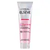 Image de L'Oréal Paris Elseve Glycolic Gloss Démêlant Gloss 150ml