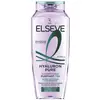 Image de L'Oréal Paris Elseve Hyaluron Pure Shampooing Purifiant 250 ml