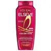 Image de L'Oréal Paris Elseve Color Vive Shampooing Protection Couleur 300 ml