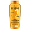 Image de L'Oréal Paris Elseve Huile Extraordinaire Shampooing Nutrition Eclat 250 ml