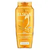 Image de L'Oréal Paris Elseve Huile Extraordinaire Shampooing Nutrition Haute Légèreté 250 ml