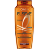 Image de L'Oréal Paris Elseve Huile Extraordinaire Shampoing Nutrition Suprême 250ml