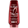 Image de L'Oréal Paris Elseve Full Resist Après-Shampooing Démêlant Bouclier Anti-Casse 250 ml