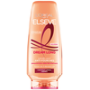 Image de L'Oréal Paris Elseve Dream Long Après-Shampooing Démêlant Anti-Fourches 200 ml