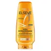 Image de L'Oréal Paris Elseve Huile Extraordinaire Après-Shampooing Nutrition Haute Légèreté 200 ml