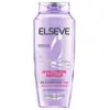 Image de L'Oréal Paris Elseve Hyaluron Repulp Shampooing Ré-Hydratant 72H 250ml