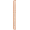 Image de L'Oréal Paris Shadow Stick Crayon fard à paupières multi-usages T105