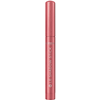 Image de L'Oréal Paris Shadow Stick Crayon fard à paupières multi-usages T118