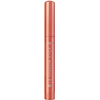 Image de L'Oréal Paris Shadow Stick Crayon fard à paupières multi-usages T150