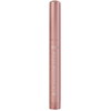 Image de L'Oréal Paris Shadow Stick Crayon fard à paupières multi-usages T245
