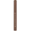 Image de L'Oréal Paris Shadow Stick Crayon fard à paupières multi-usages T420