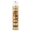 Image de L'Oréal Paris Elnett Fixation Extra Forte Laque 300ml