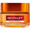 Image de L'Oréal Paris Revitalift Clinical Soin Jour Éclat 50ml