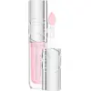 Image de L'Oréal Paris Plump Ambition Lip Oil 101 Cristal Clear 5ml