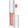 Image de L'Oréal Paris Plump Ambition Lip Oil 601 Worth It 5ml