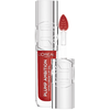 Image de L'Oréal Paris Plump Ambition Huile à Lèvres Repulpante à l'Acide Hyaluronique Cherry Cherie