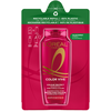 Image de L'Oréal Paris Color Vive Eco-recharge Shampooing Protection Couleur 250 mL