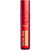 Image de L'Oréal Paris Infaillible Skin Ink Light Warm 140 - 15ml
