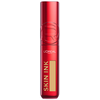 Image de L'Oréal Paris Infaillible Skin Ink Medium Warm 290 - 15ml